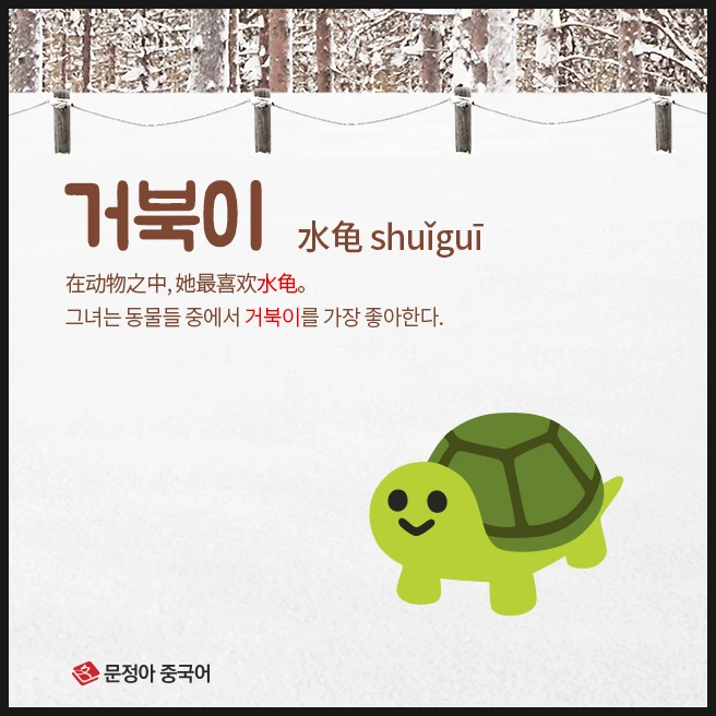 SE-ecd7f6f9-2119-475a-952d-a5d6dd3e59fa.jpg?type=w1