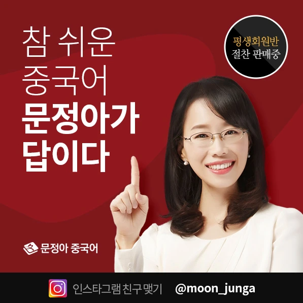 %ED%95%98%EB%8B%A8%EB%B0%B0%EB%84%88(cta)1.png?type=w1