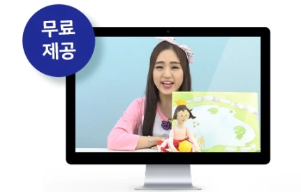 888888888888.png?type=w1