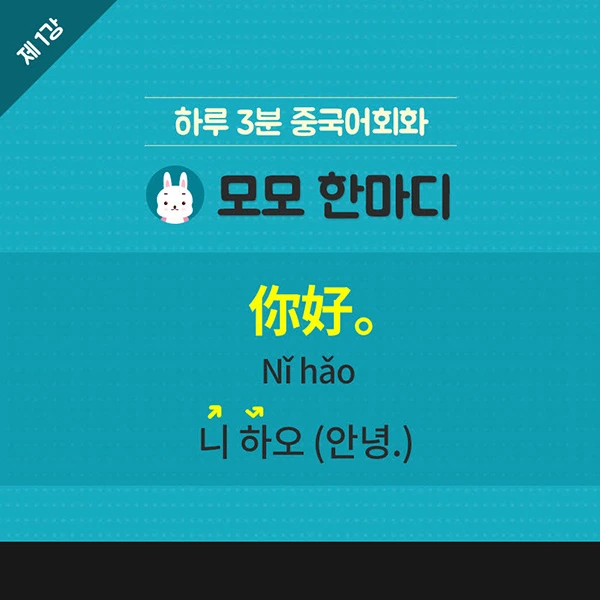 4(%EC%88%98%EC%A0%95).jpg?type=w1