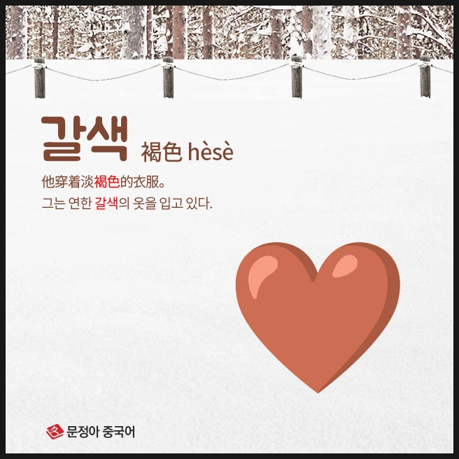 SE-b3d6d577-1e0d-4a83-9a8b-5c413365e8f1.jpg?type=w1