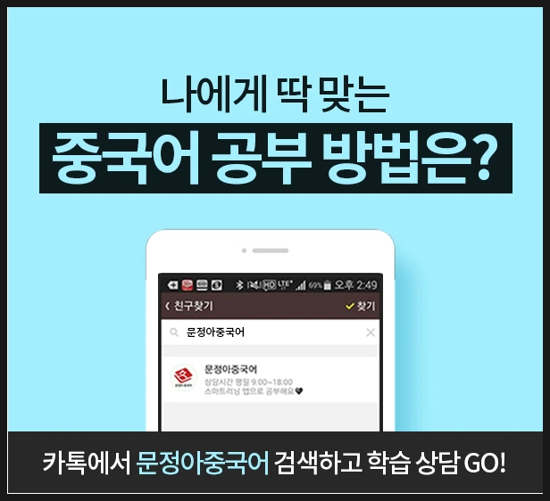 SE-910717fa-d888-42a4-8d54-29ed64835611.png?type=w1