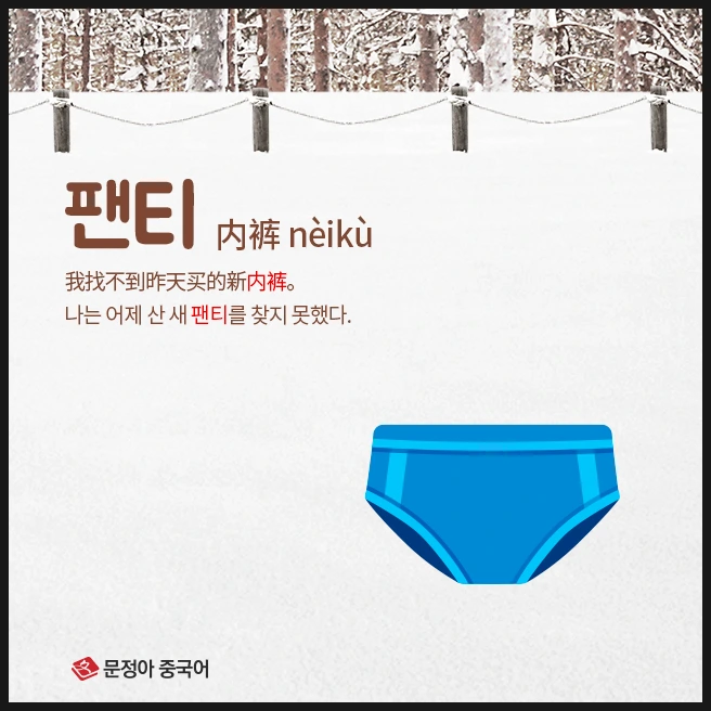 SE-f7d964d7-a816-4861-9e9f-9471f8e99a69.jpg?type=w1