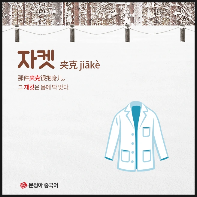 SE-c7cdb983-275c-4087-aa71-61c3203dbb46.jpg?type=w1