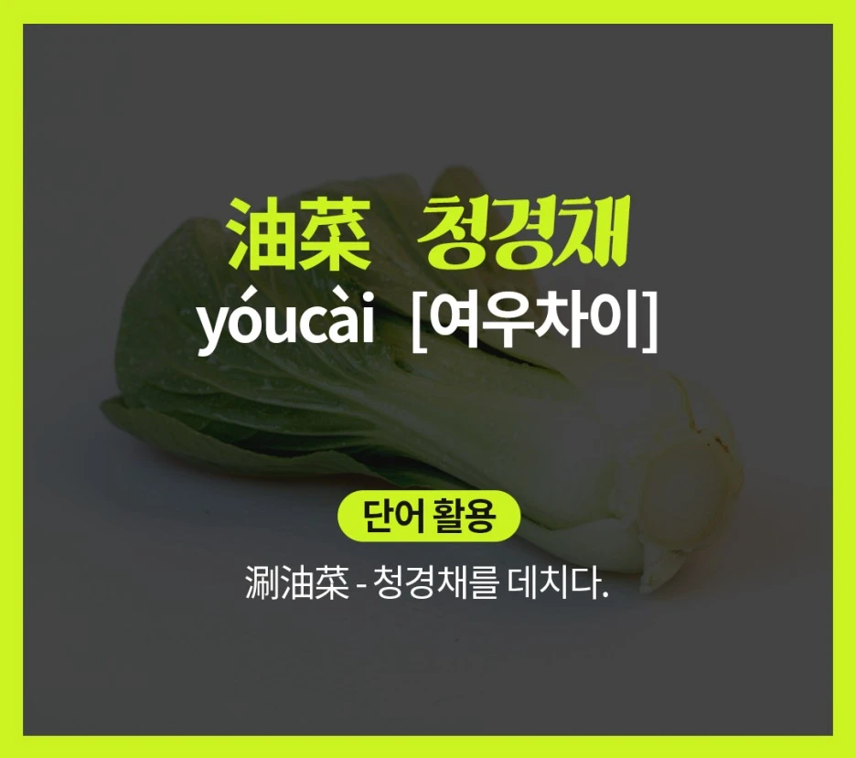 SE-168de4ee-9ca9-4fc9-8264-5b8e90a216ac.jpg?type=w1