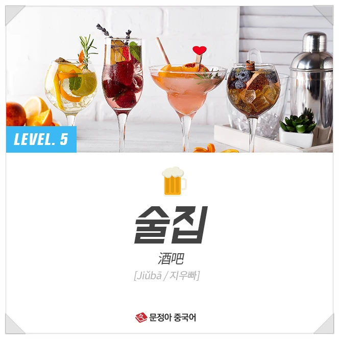 SE-61989947-44a1-4a02-bbeb-628a96ddd172.jpg?type=w1