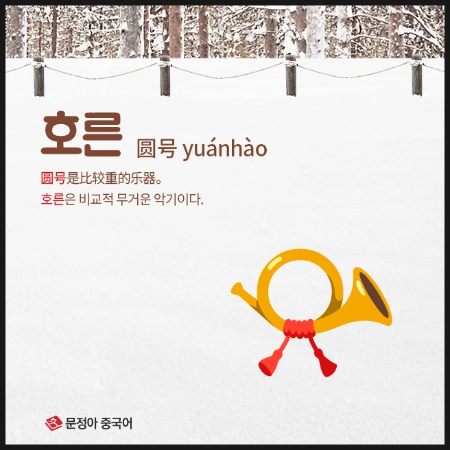 SE-6dc962ca-dc4a-48b5-8b04-e7b87dcb1440.jpg?type=w1