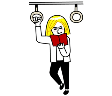 original_66.png?type=p100_100