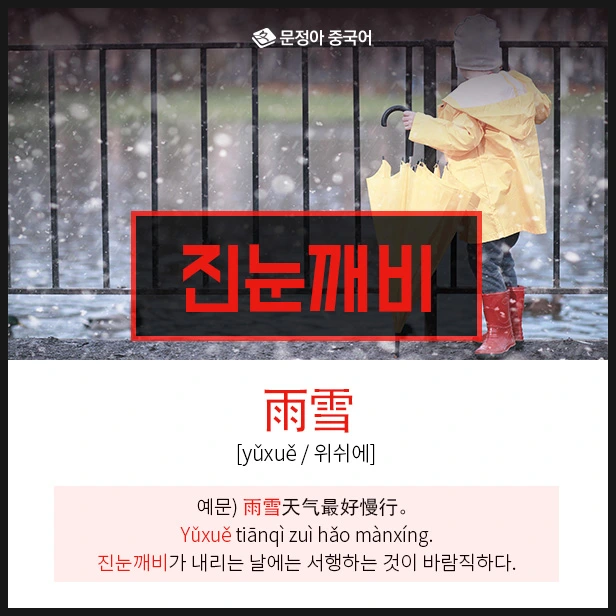 SE-d3f381f2-bbac-4684-9543-fd791c966203.jpg?type=w1