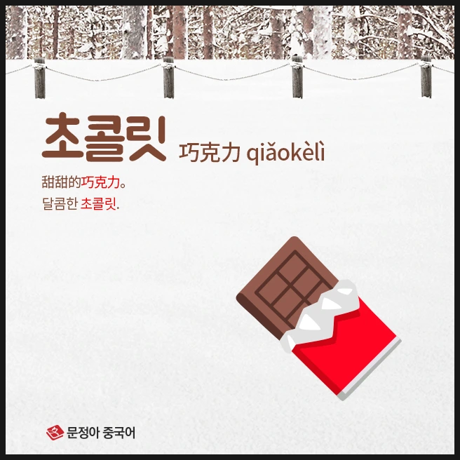 SE-3e2d3b47-20b8-4113-afc0-f0e9b530b1b4.jpg?type=w1