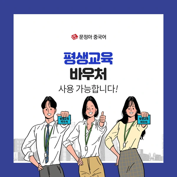 600x600.jpg?type=w966