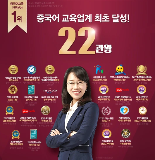 popup_20191106.jpg?type=w966