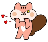 original_19.png?type=p50_50