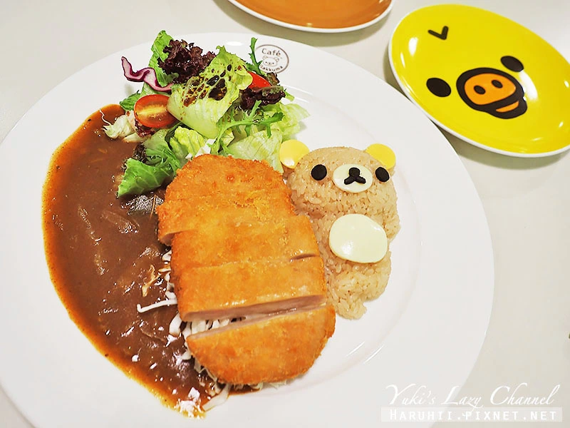 1441095200-4232635169.jpg?v=1441095311