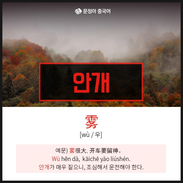 SE-3417f334-268b-46a1-b263-c78fb47f54a0.jpg?type=w1