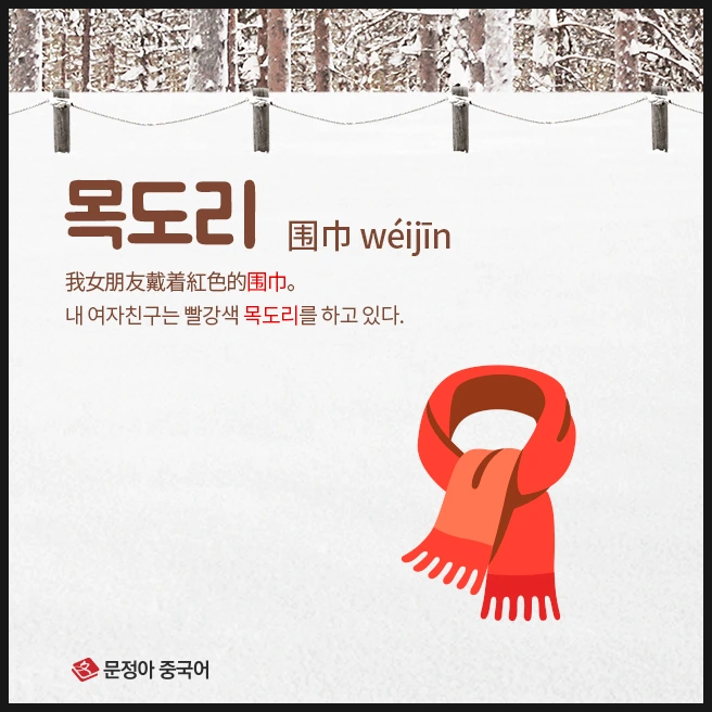 SE-cef773db-3124-41b4-8242-0e577a53cab4.jpg?type=w1