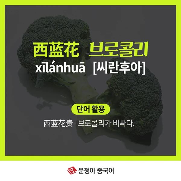 04_%EC%8B%9D%EC%9E%AC%EB%A3%8C.jpg?type=w1