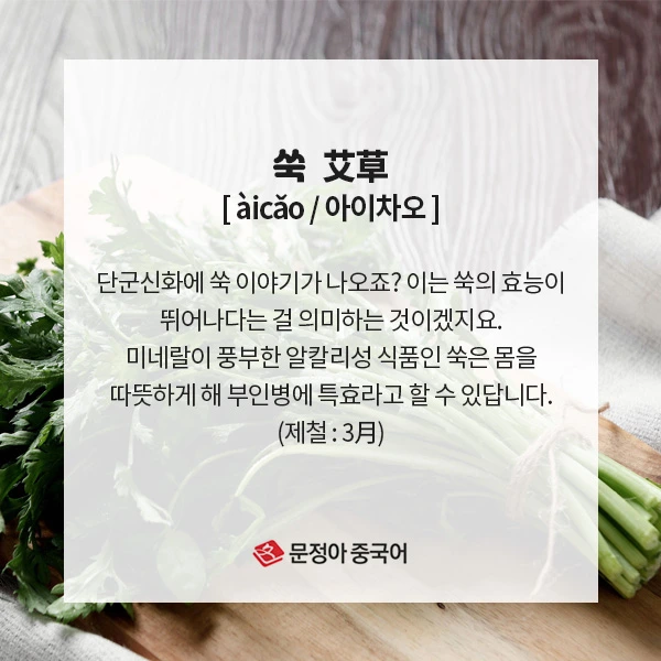 03_%EC%9B%94%EB%B3%84%EC%A0%9C%EC%B2%A0%EC%9D%8C%EC%8B%9D.jpg?type=w1