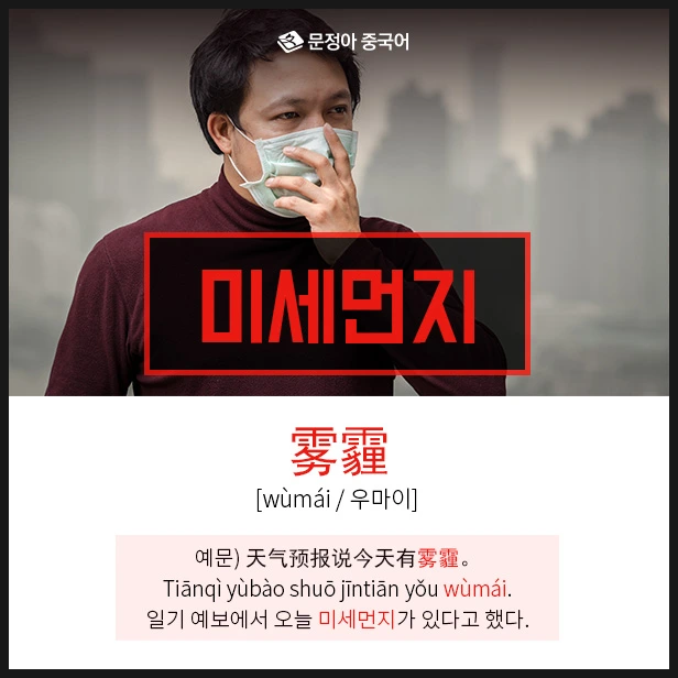 SE-abedbed5-519f-49ba-a23b-a397e1305d11.jpg?type=w1