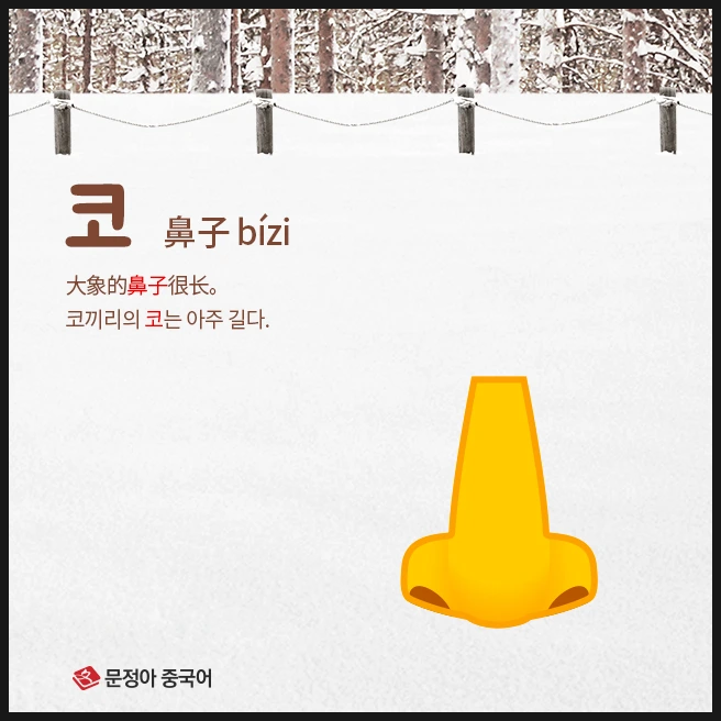 SE-ae75bdaf-e54a-4b8e-8106-6c4394225f5e.jpg?type=w1