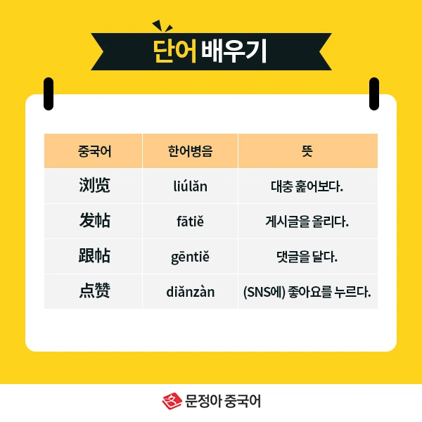 07_%EB%84%A4%EC%9D%B4%EB%B2%84%EC%98%A4%EB%8A%98%EC%9D%98%ED%9A%8C%ED%99%94.jpg?type=w1