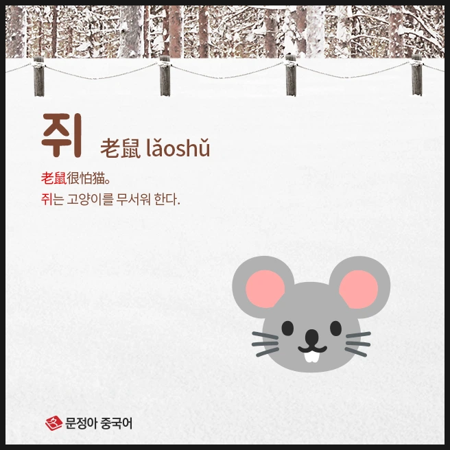 SE-8417ad68-16af-4217-a54f-f14527a05750.jpg?type=w1