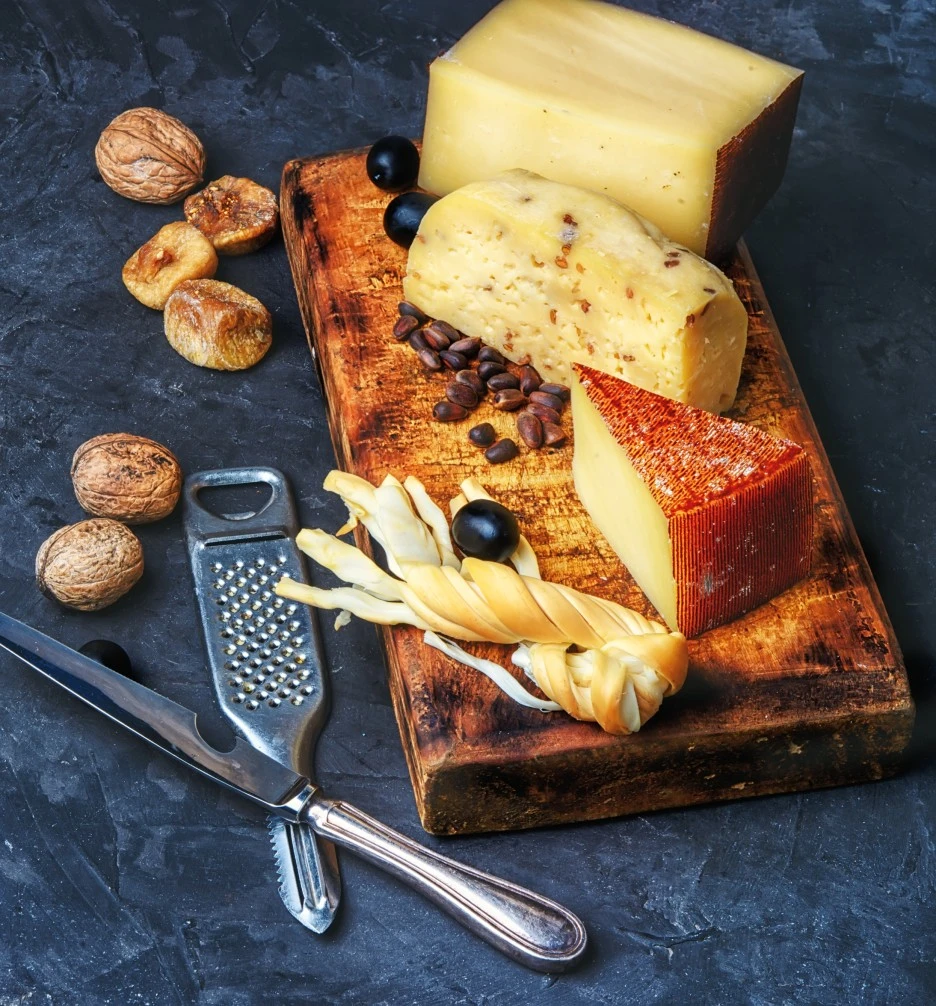 GettyImages-a11912951.jpg?type=w1