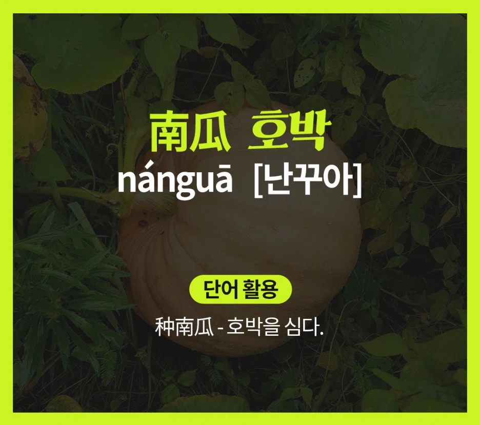 SE-6a4071bf-0a09-4460-a9ae-fca77246ff3b.jpg?type=w1