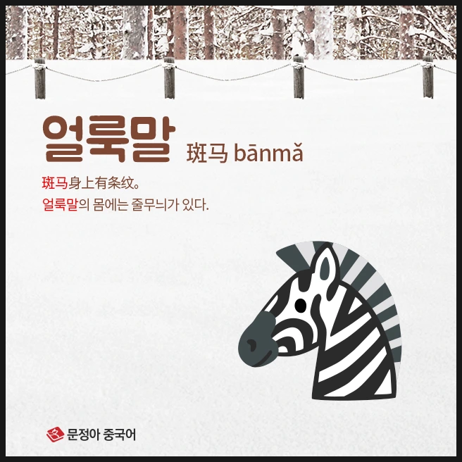 SE-be46f090-afab-41df-bbbf-cf2f24877ee9.jpg?type=w1