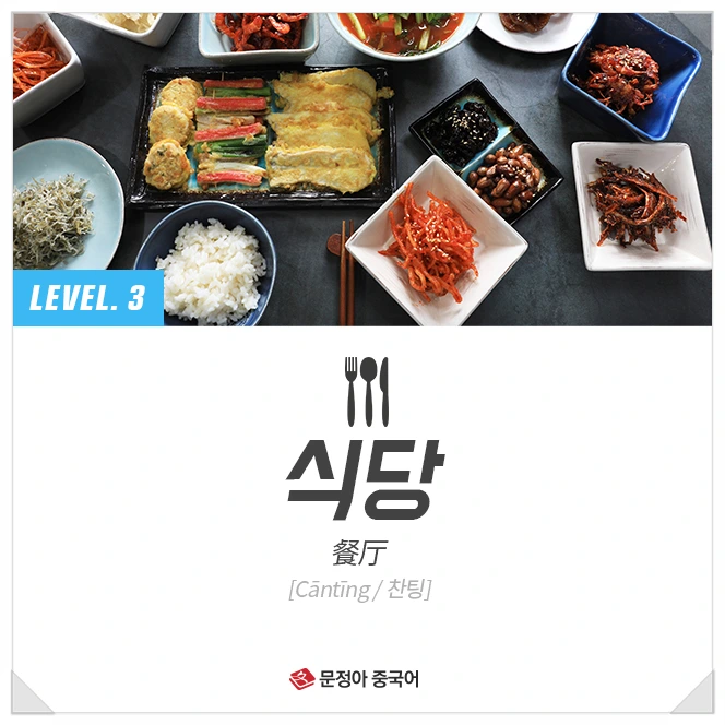 SE-fca58b7f-cee6-4575-8197-604e105b2c37.jpg?type=w1