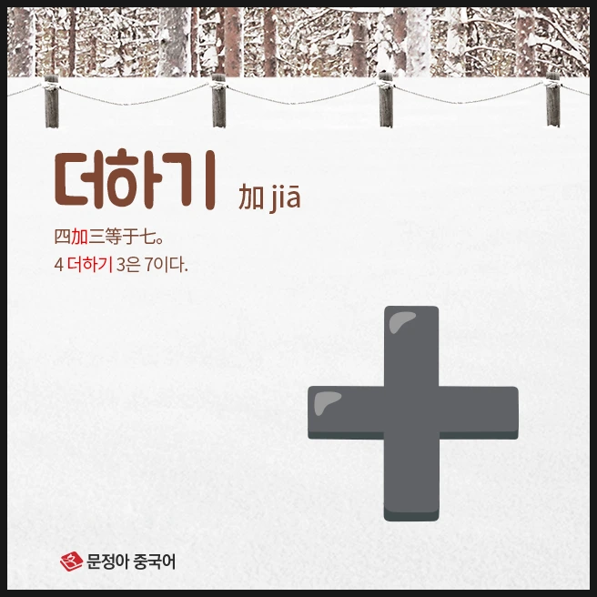 SE-f72350da-239f-487f-ac84-7f35a84c7544.jpg?type=w1