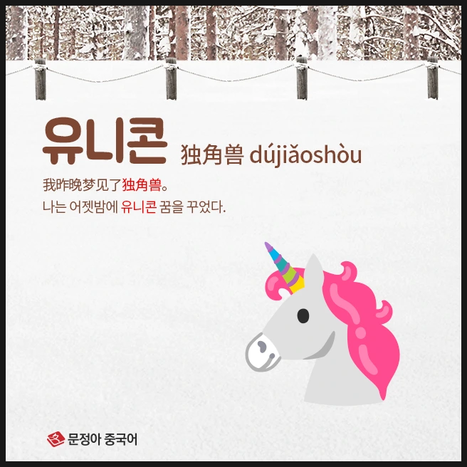 SE-c6c33d4c-b3aa-4218-a63c-08ac01fb0791.jpg?type=w1