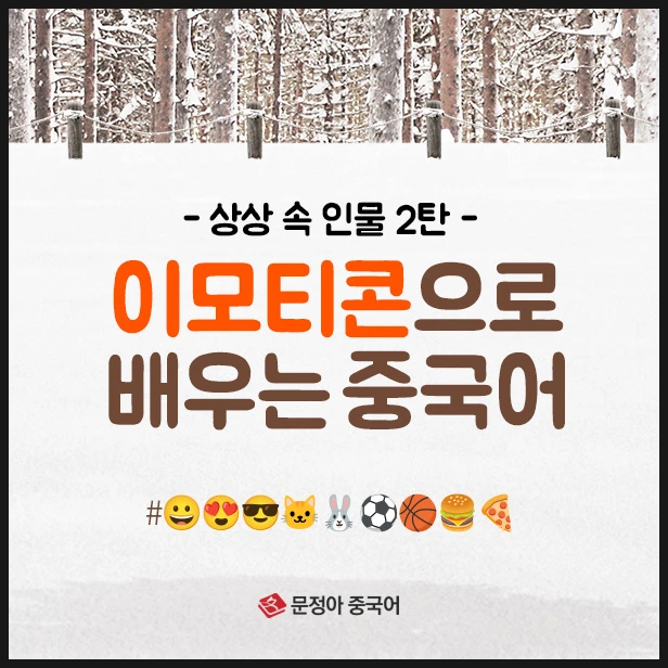 SE-deb5d9aa-d719-4223-ab48-1f48a215bfc8.jpg?type=w1