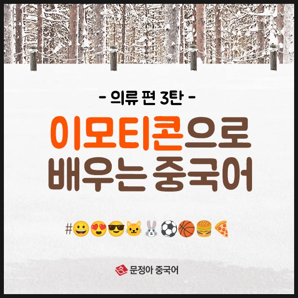 SE-09d551dd-d189-4d7f-9f4c-52a39ce41a79.jpg?type=w1