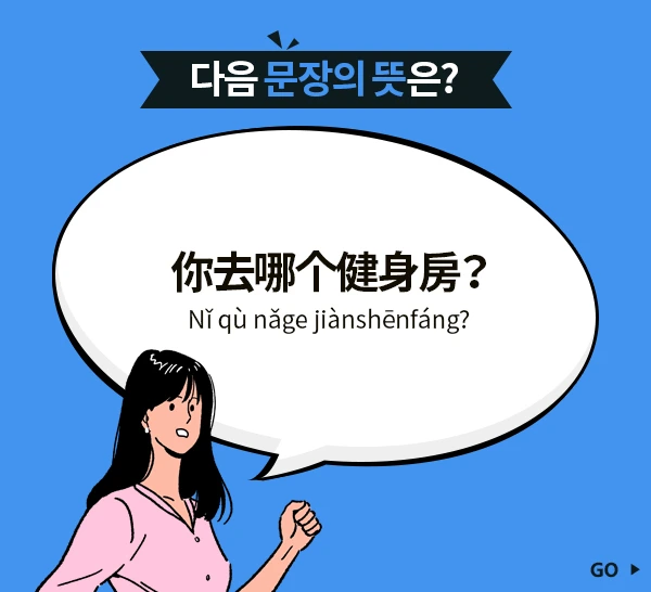 SE-005ac8aa-001c-43b4-8335-c4f4561b120a.jpg?type=w1