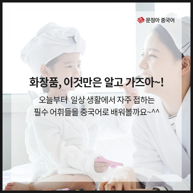 SE-27f6af7a-ef5f-4f17-a5ce-83a0bf1a9b03.jpg?type=w1