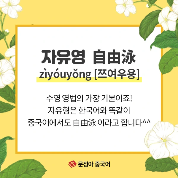 05_%EC%A4%91%EA%B5%AD%EC%96%B4%EC%96%B4%ED%9C%98%EA%B3%B5%EB%9E%B5.jpg?type=w1