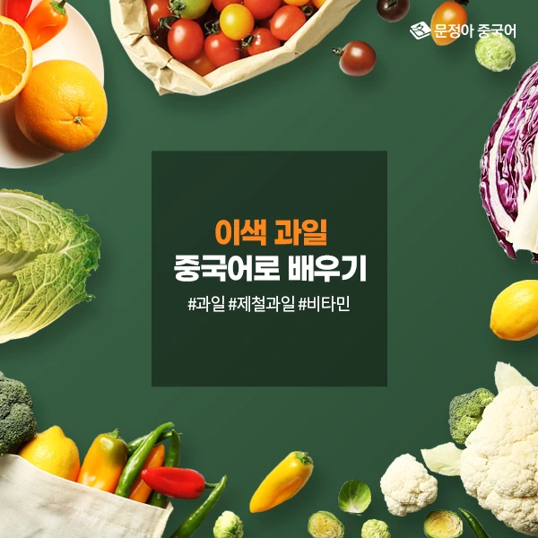 00_%EC%9D%B4%EC%83%89%EA%B3%BC%EC%9D%BC%EB%B0%B0%EC%9A%B0%EA%B8%B0_%EC%BB%A4%EB%B2%84.jpg?type=w1