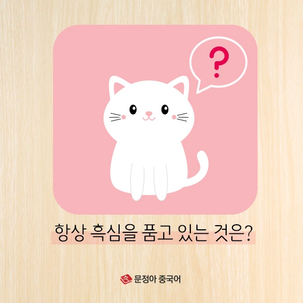 5%EB%AC%B8%EC%A0%9C.jpg?type=w1