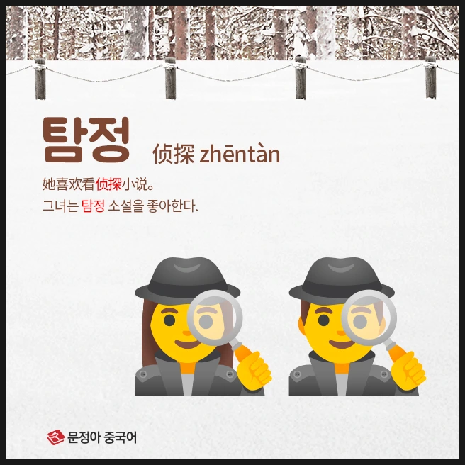 SE-f74f7d85-0127-4f18-a17f-b65c2395227b.jpg?type=w1