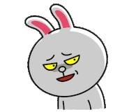 original_30.gif?type=pa50_50