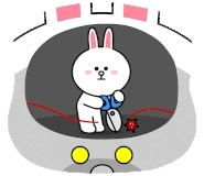 original_5.gif?type=pa50_50