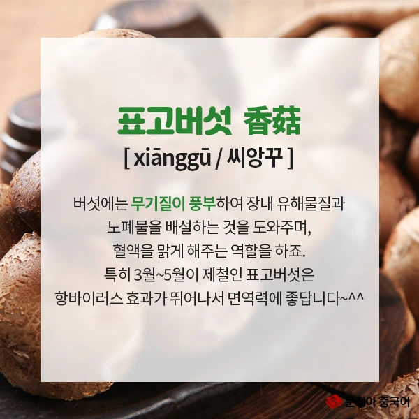 06_%EB%B4%84%EC%B2%A0%EB%A9%B4%EC%97%AD%EB%A0%A5%EC%97%90%EC%A2%8B%EC%9D%80%EC%9D%8C%EC%8B%9D.jpg?type=w1