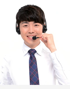 20230310_173425.png?type=w1