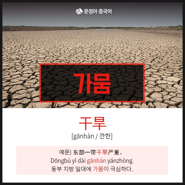 SE-ef0a8eca-d0b9-4532-a442-0cef95efc781.jpg?type=w1