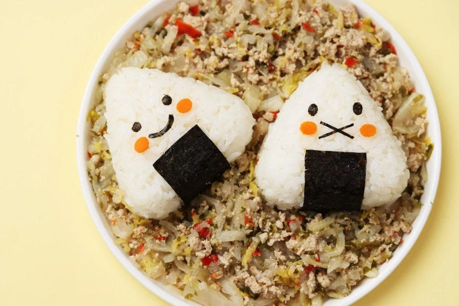 %EC%82%AC%EB%B3%B8_-GettyImages-a12310088_(%EC%A3%BC%EB%A8%B9%EB%B0%A5).jpg?type=w1