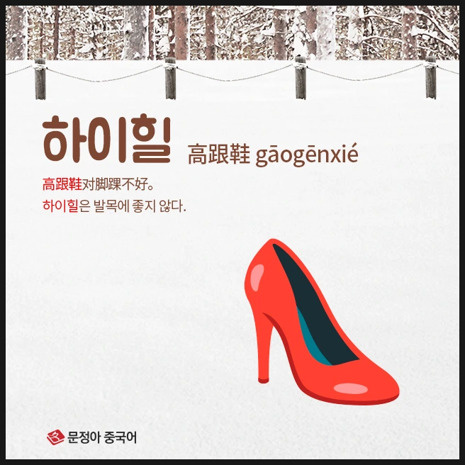 SE-7ba18a78-3dd2-4e94-8268-f388316a74a2.jpg?type=w1