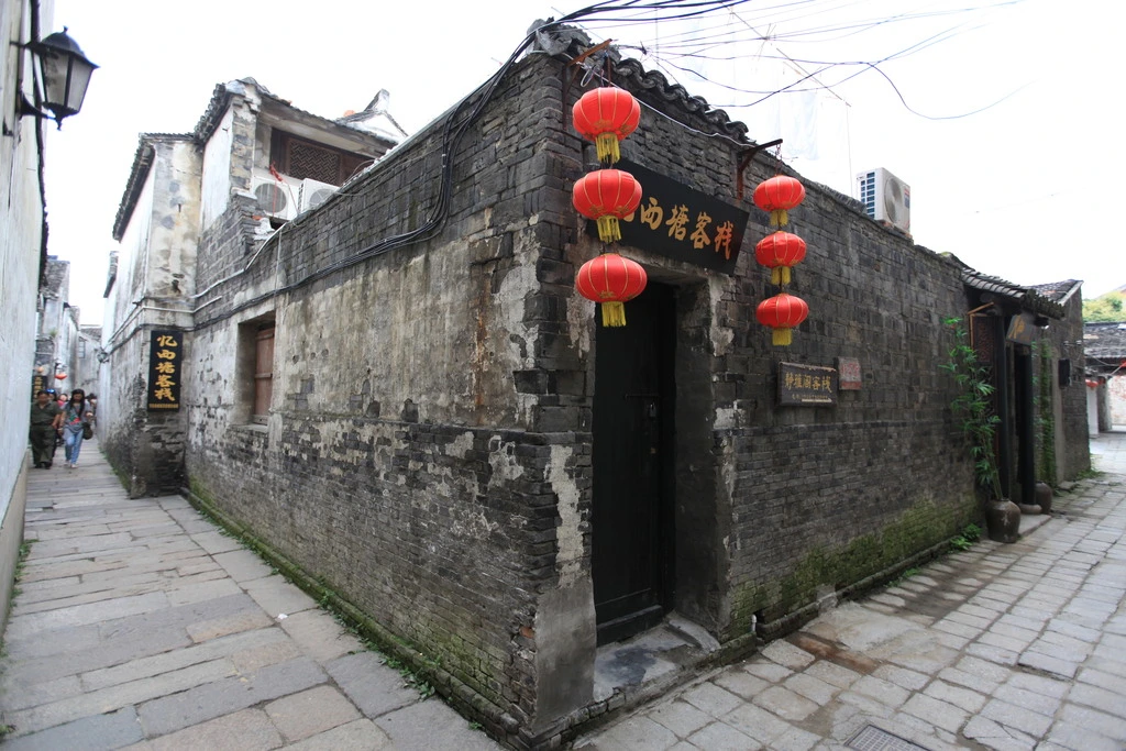 5187510320140624220945088.jpg?1024x683_120