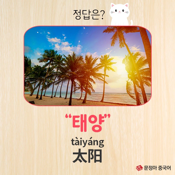 4%EC%A0%95%EB%8B%B5.jpg?type=w1