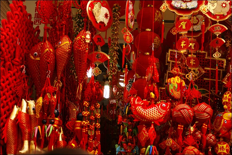 191115254B6A513D01B394